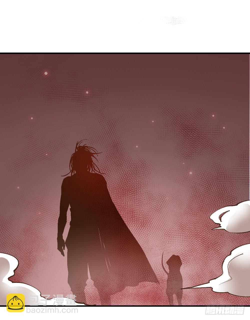 时雨失踪了3(1/2)-第43话