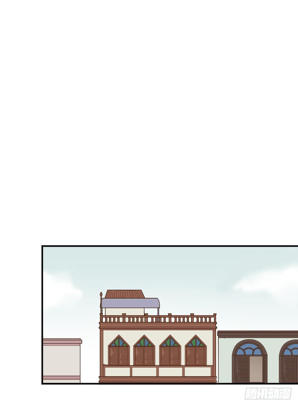 时雨失踪了3(1/2)-第43话