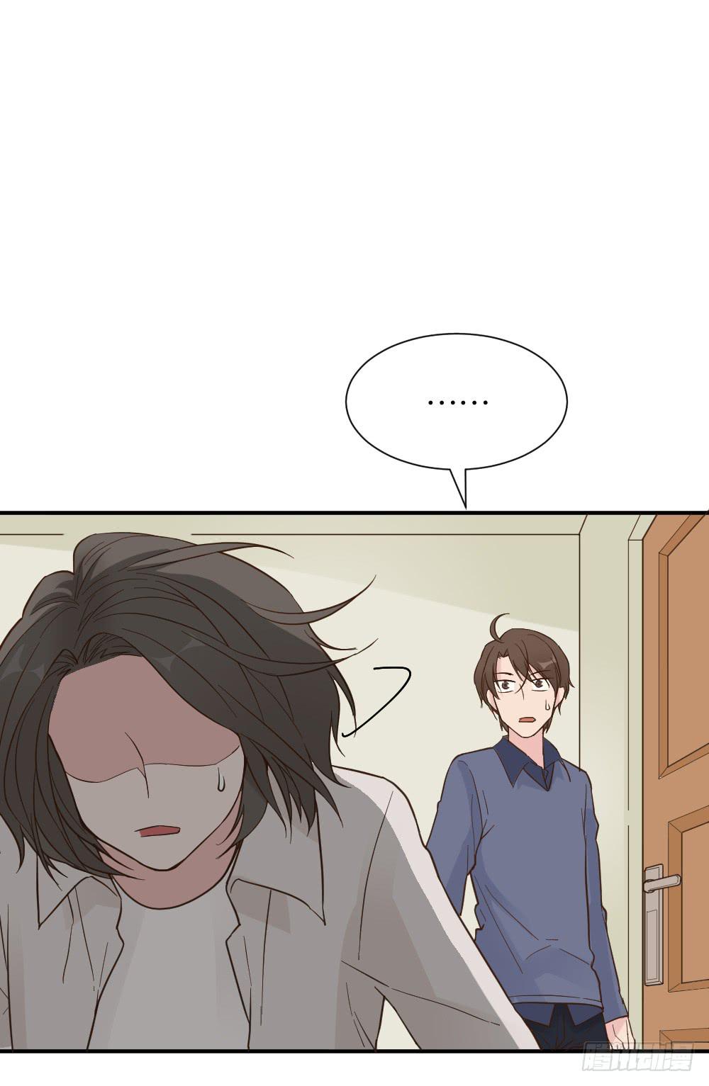 时雨失踪了3(1/2)-第43话