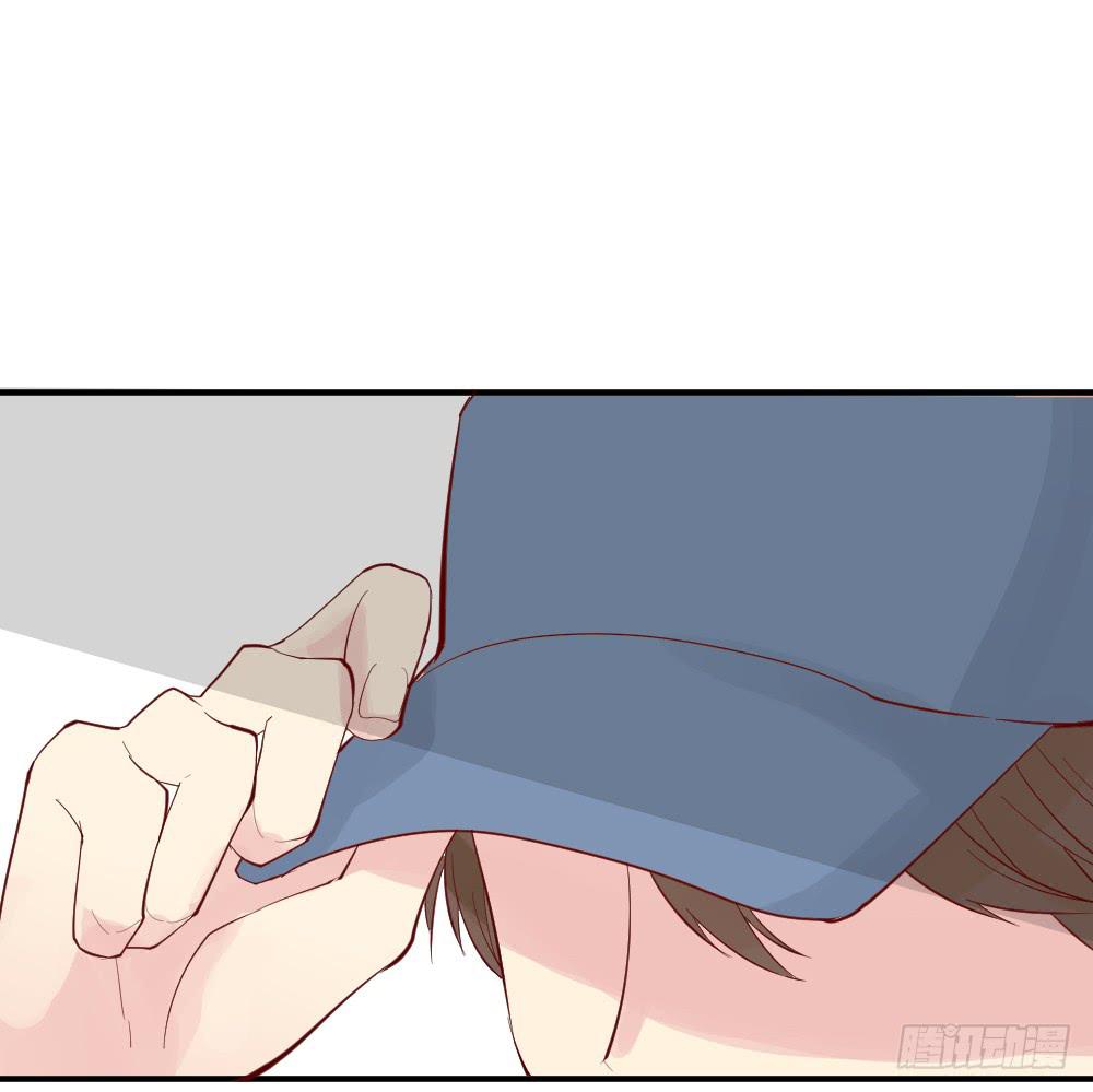 跟踪破坏2(1/2)-第9话