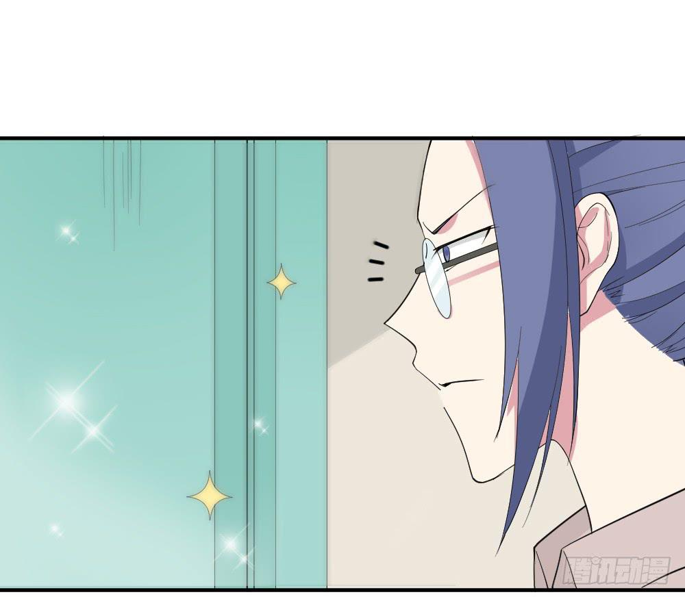 跟踪破坏2(1/2)-第9话