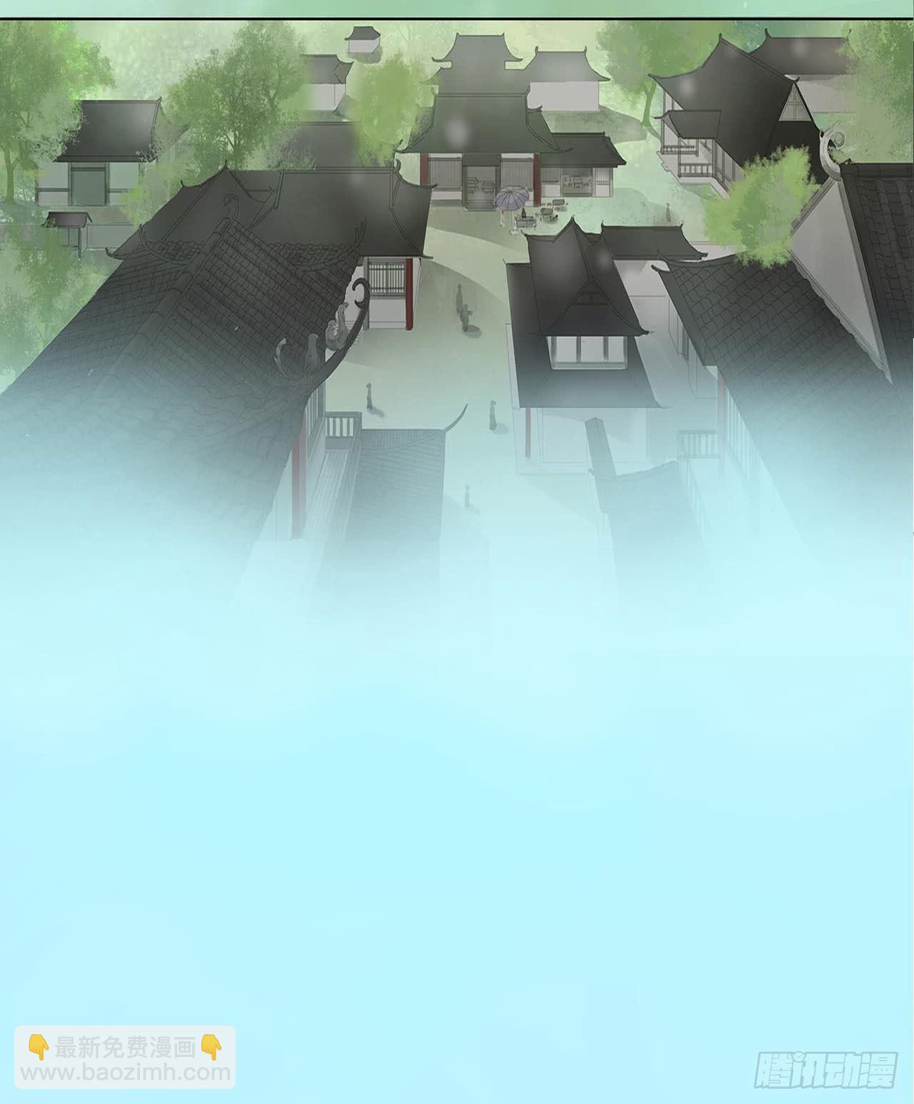 第1话(1/2)-第1话