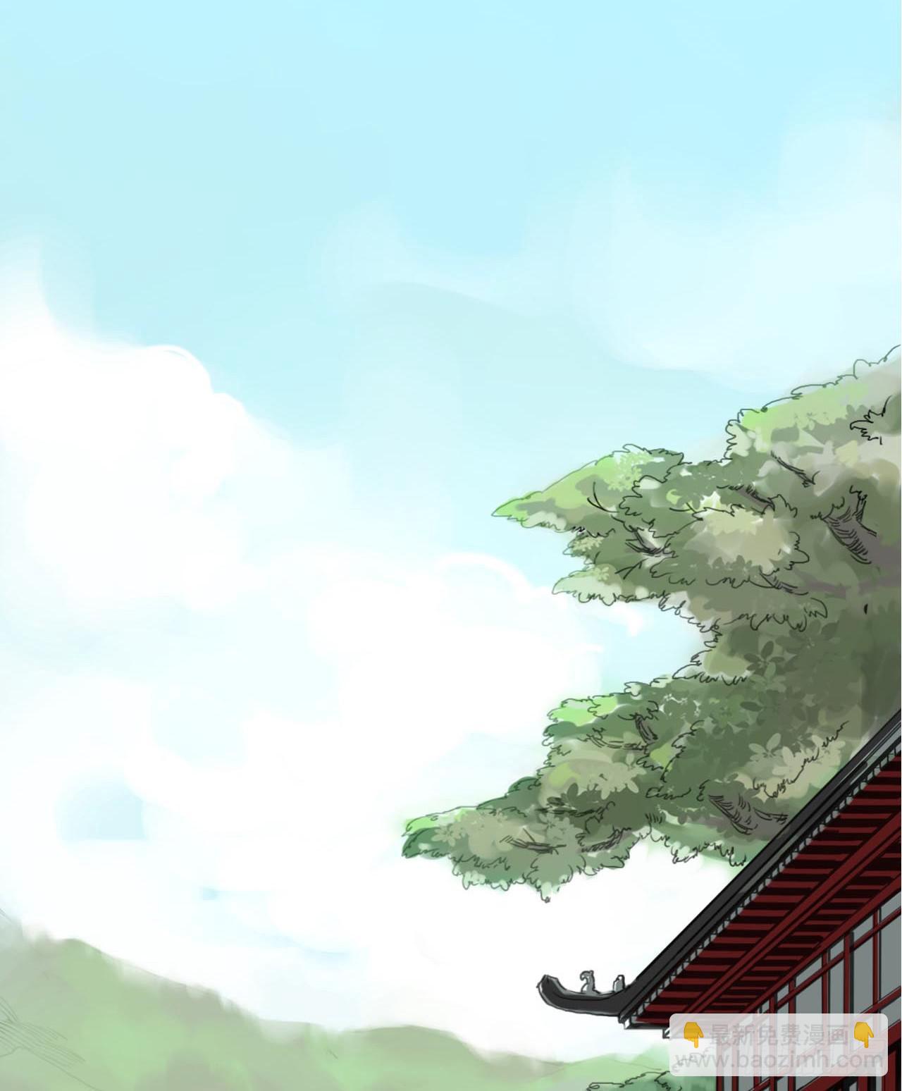 第1话(1/2)-第1话