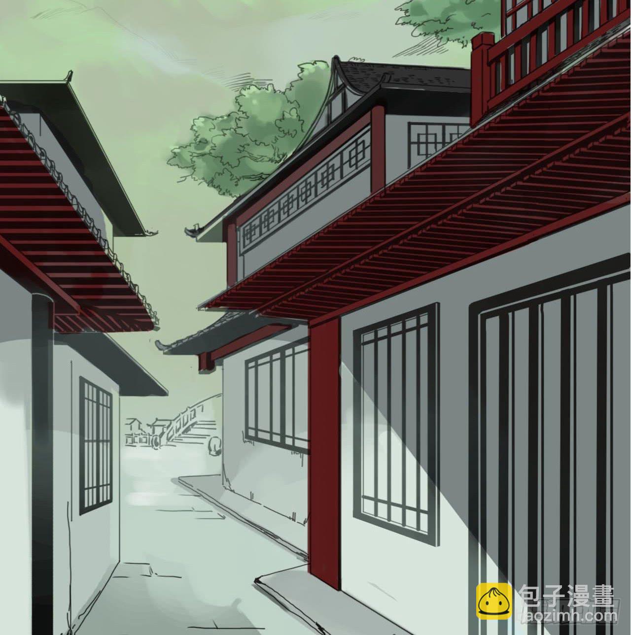 第1话(1/2)-第1话