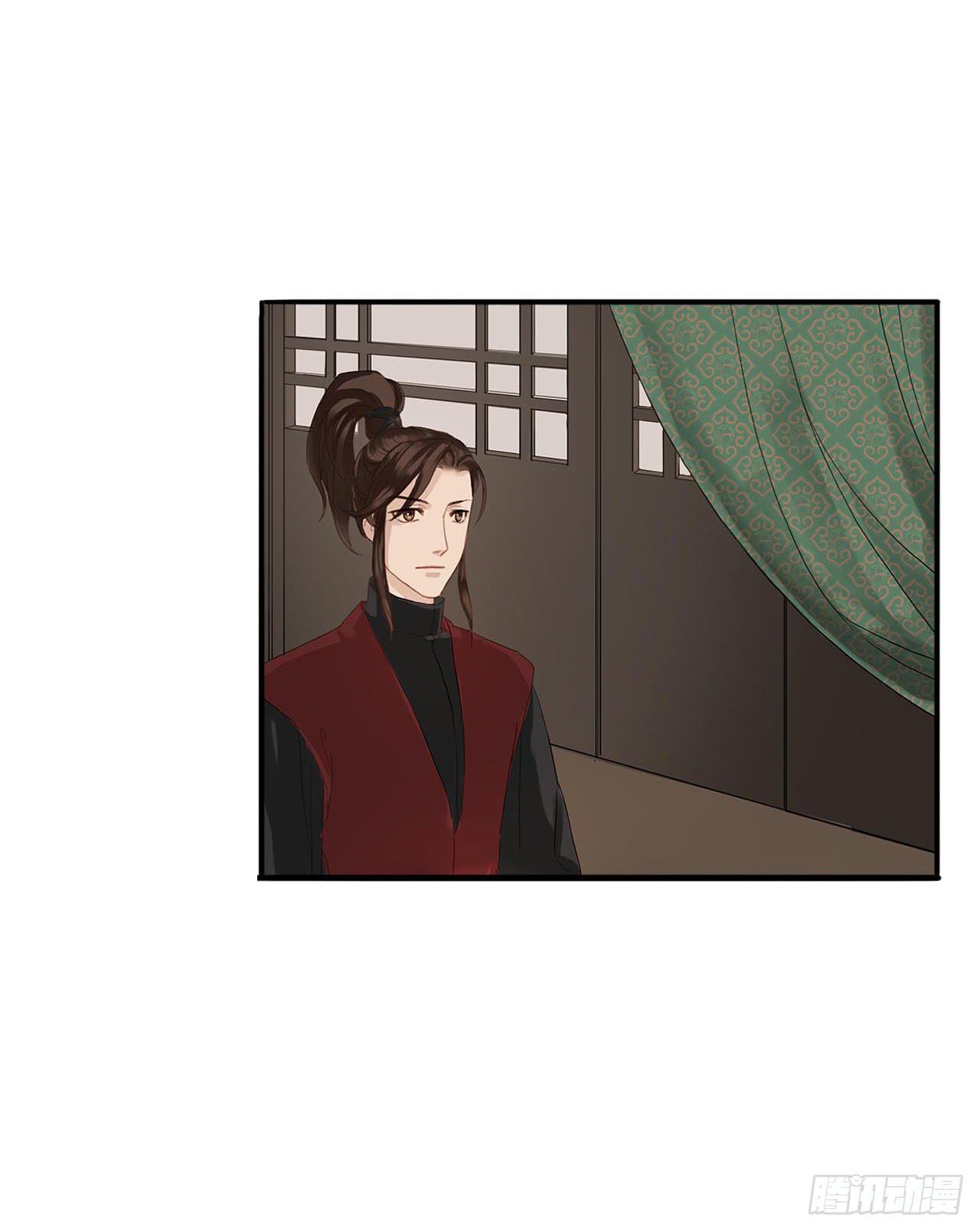 第1话(1/2)-第1话