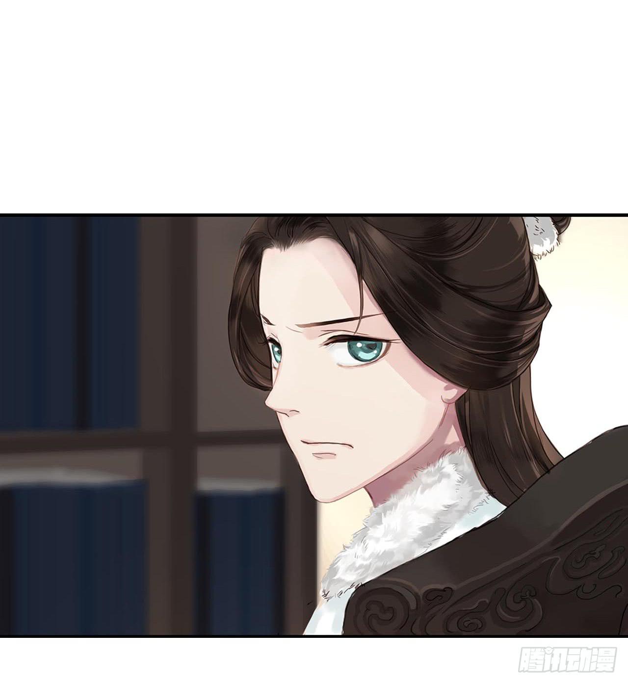 第1话(1/2)-第1话