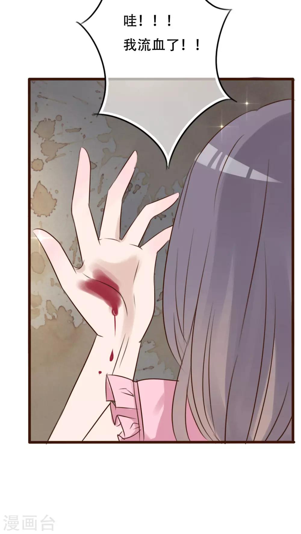 第1话 初遇-第1话