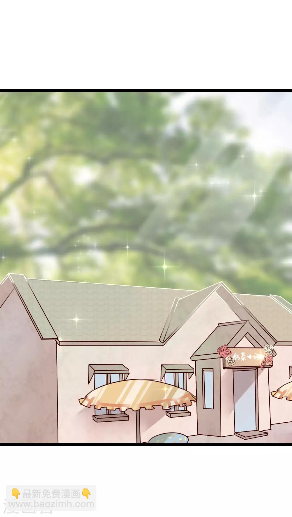 第1话 初遇-第1话