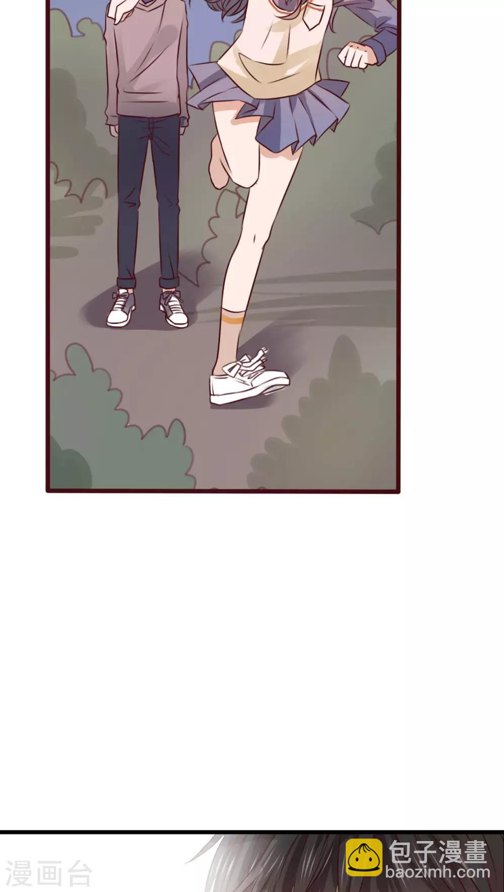 第19话 小樱的危机-第19话