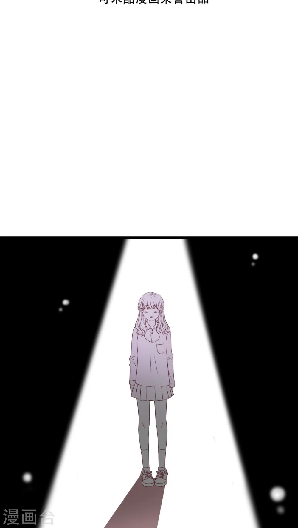 第28话 梦境-第29话