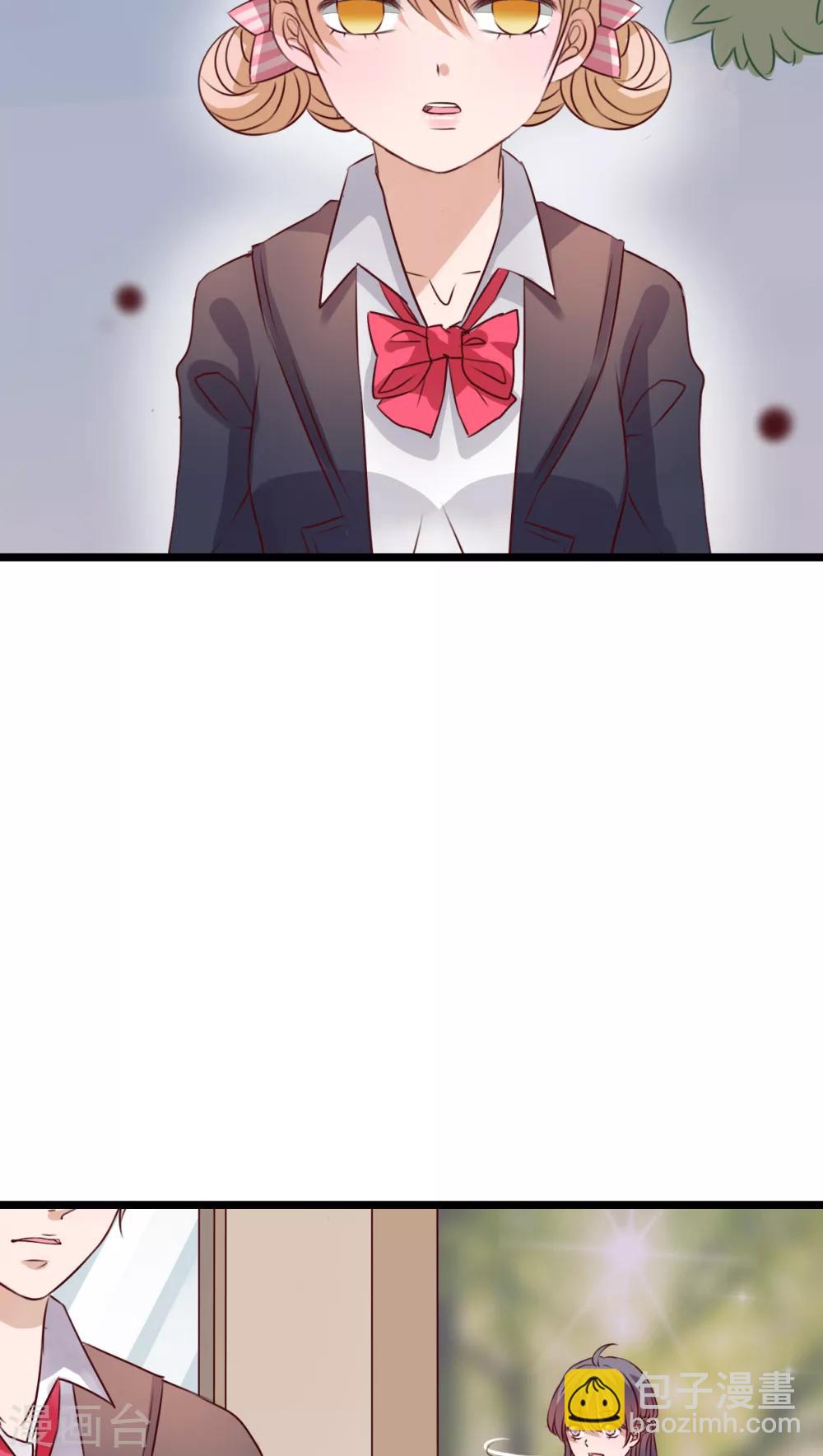 第36话 误会-第37话