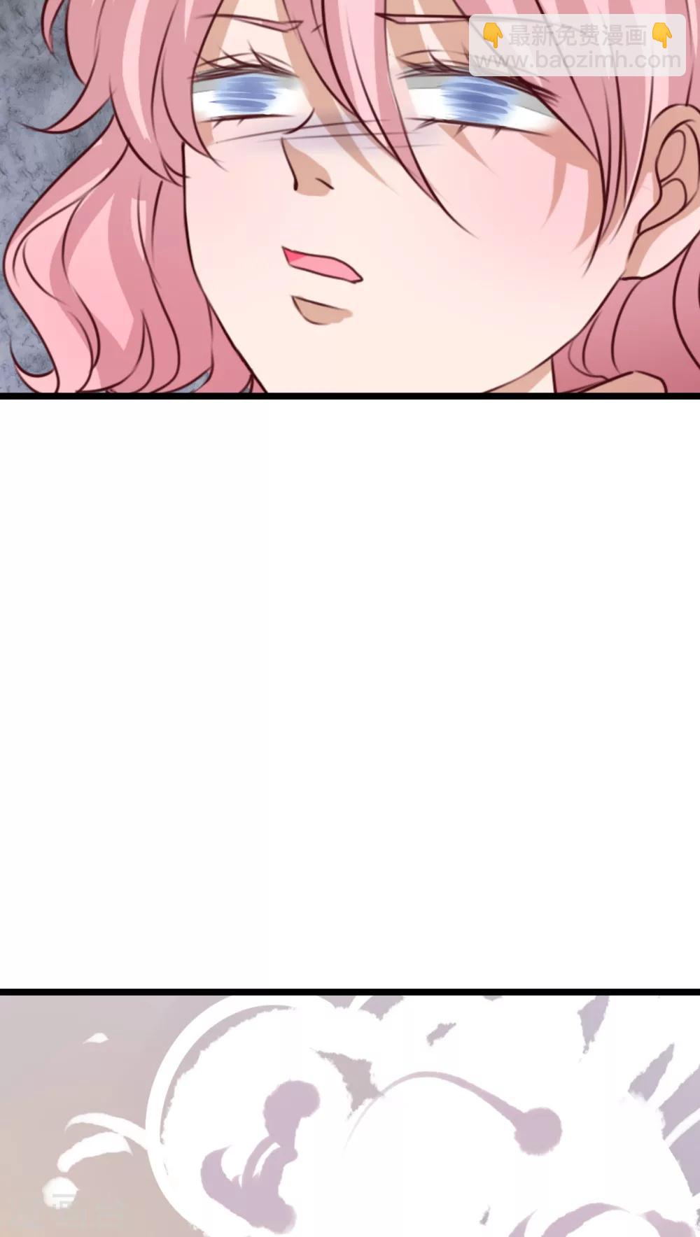 第59话 小幽不希望的事-第61话