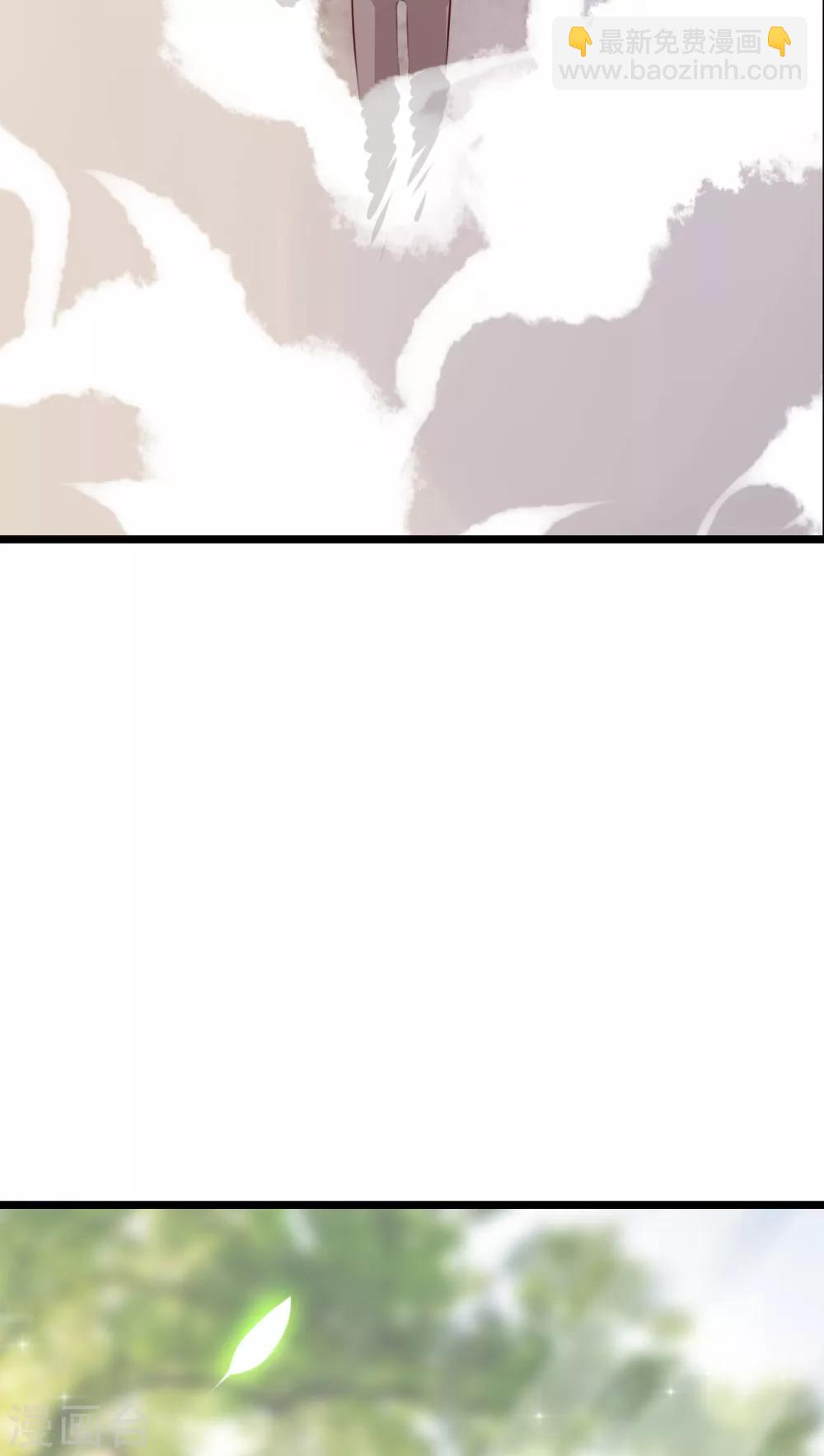 第59话 小幽不希望的事-第61话