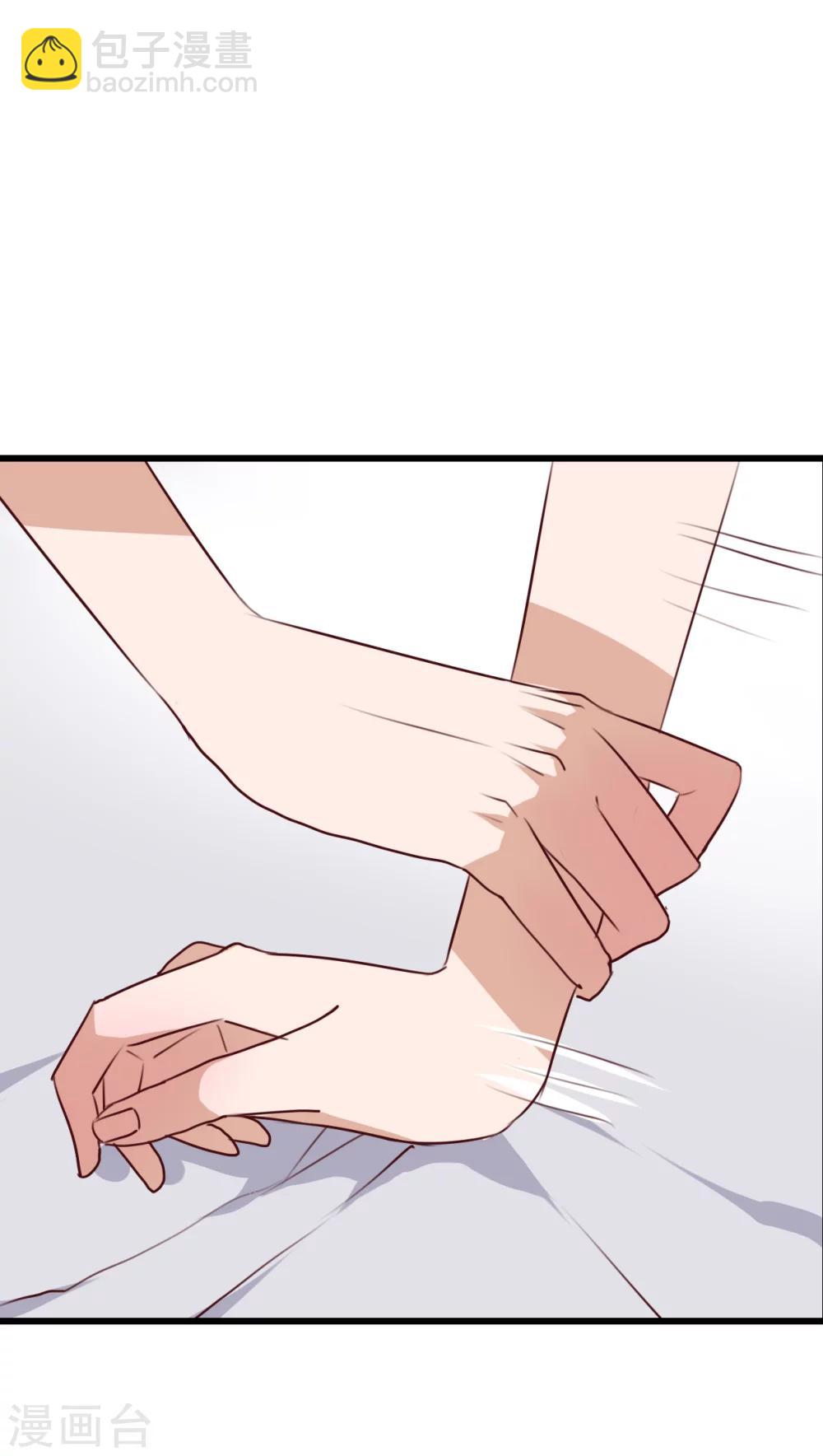 第65话 舞台剧-第67话