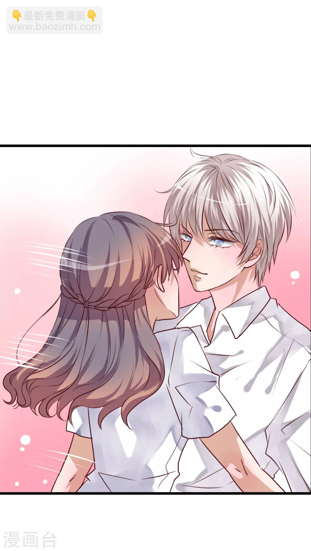 第65话 舞台剧-第67话