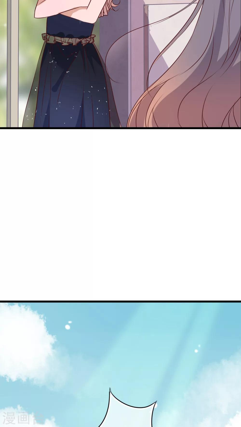 第65话 舞台剧-第67话