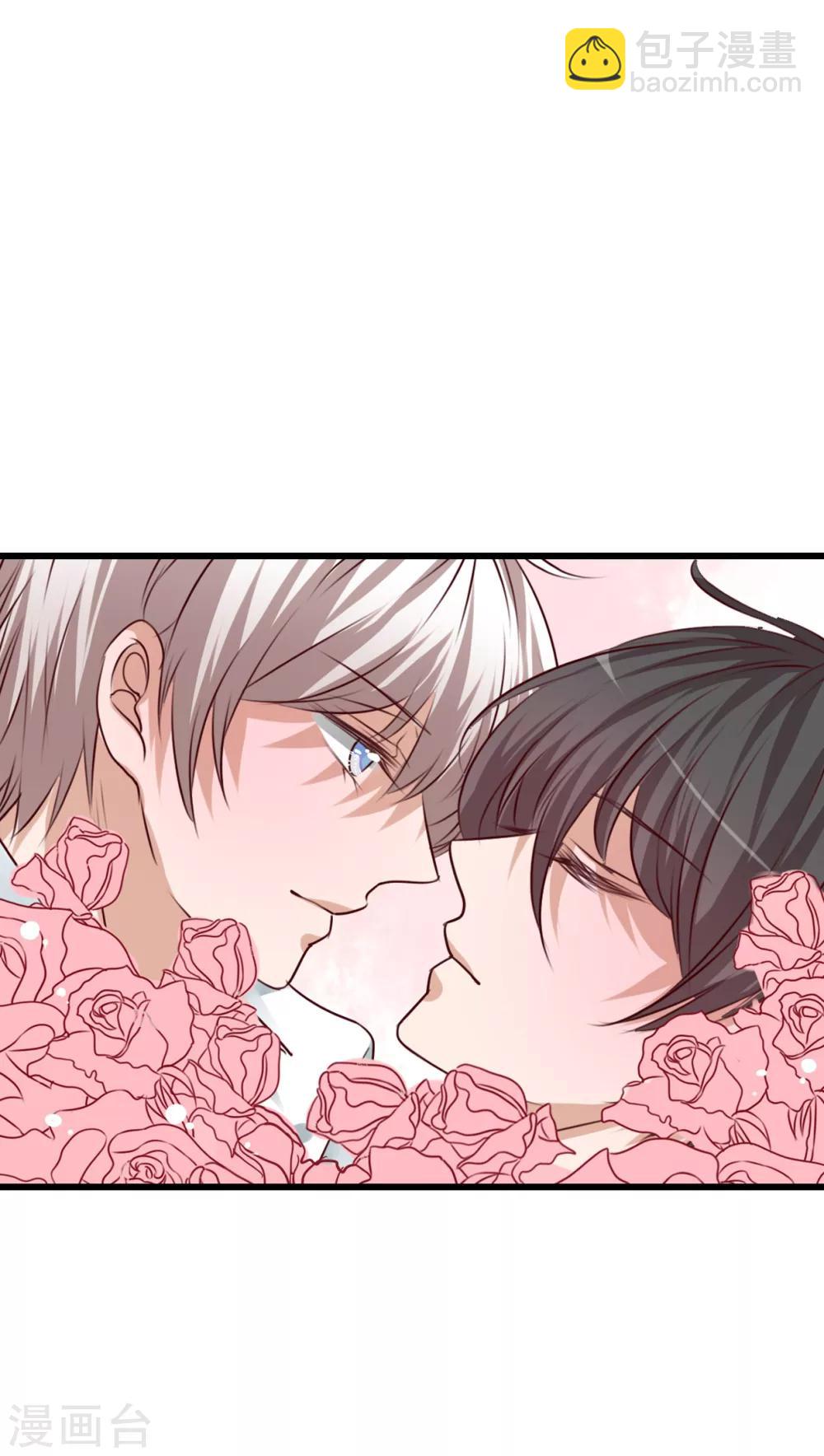 第67话 舞台剧1-第69话