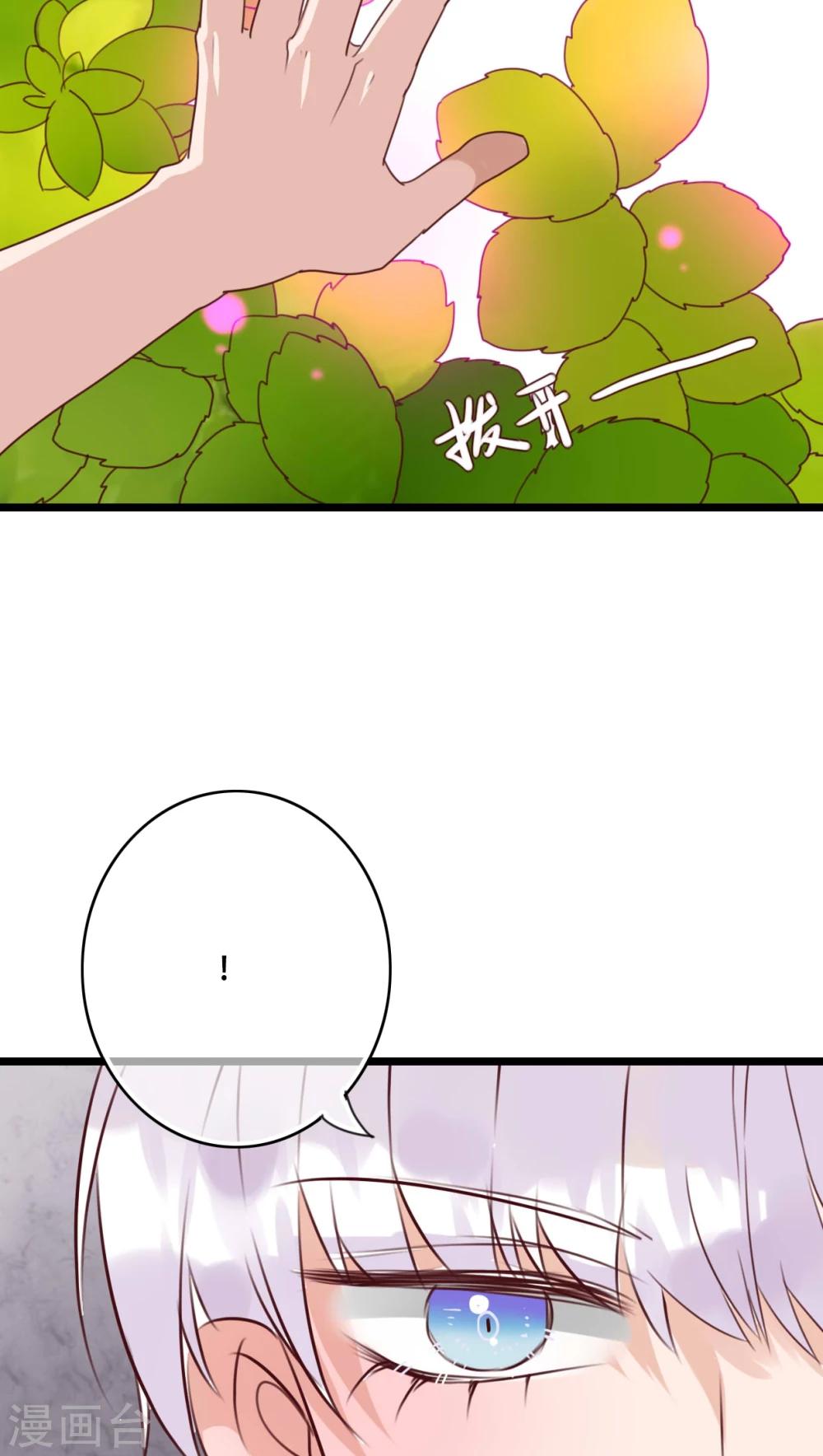 第81话 圣女-第83话