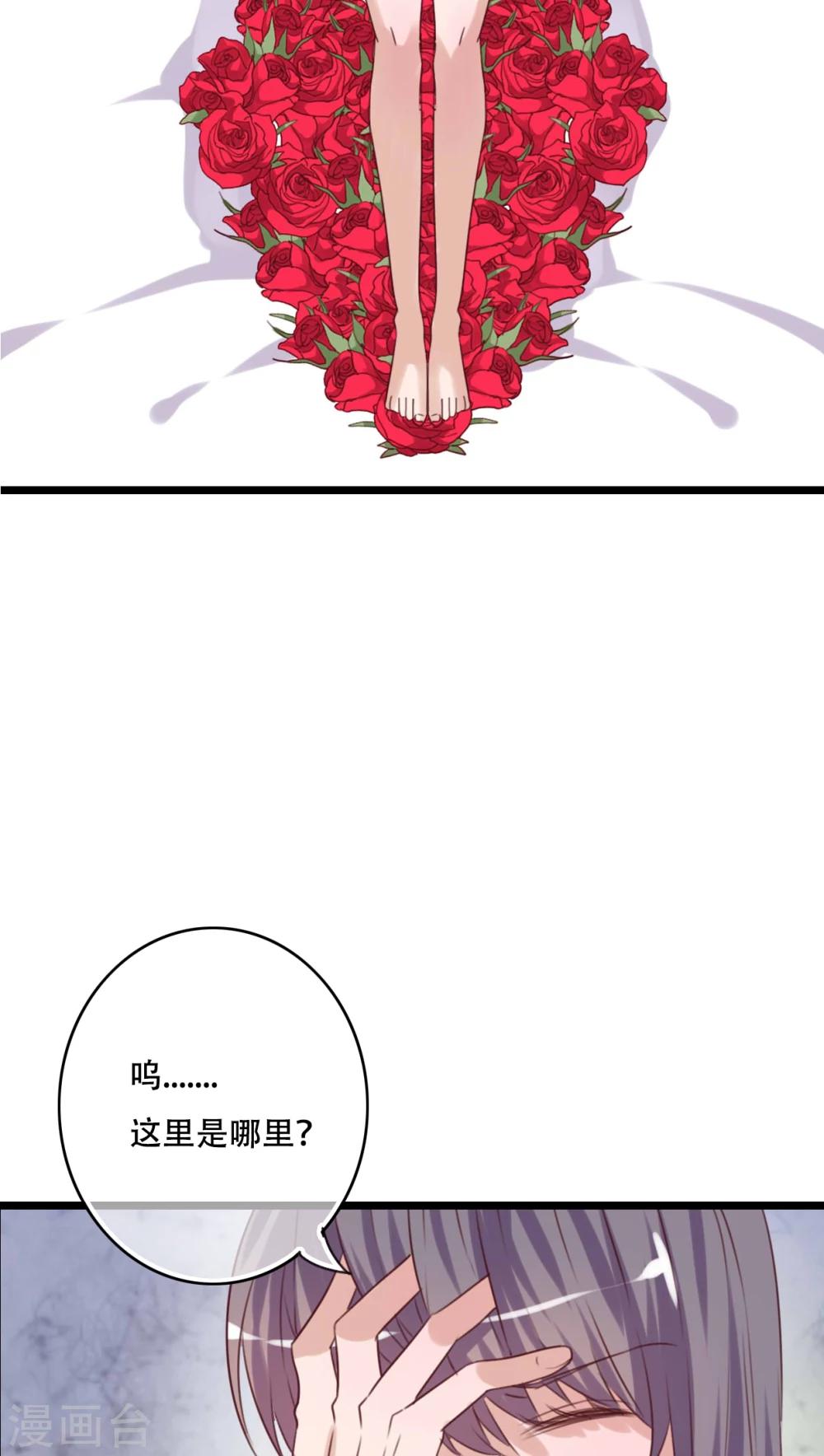 第85话 转世-第87话