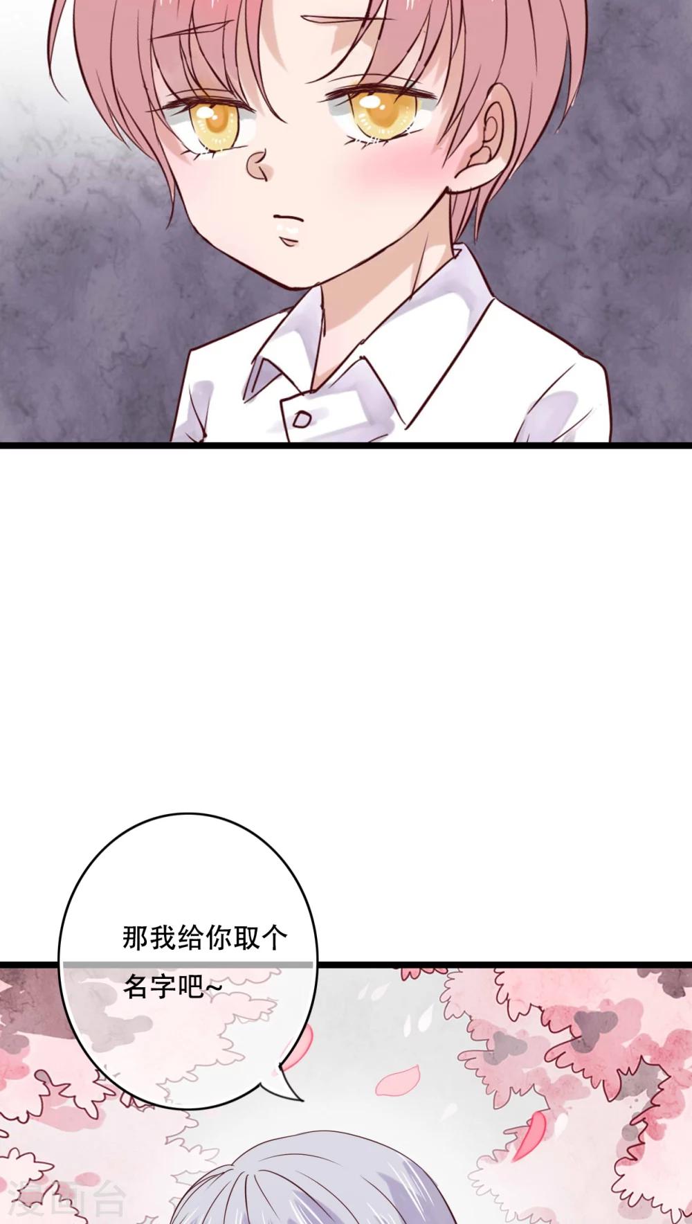 第87话 治愈系精灵-第89话