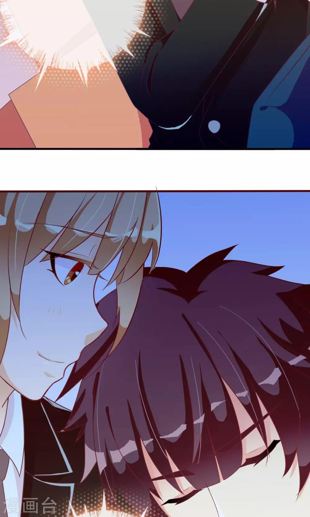 第24话 小奶猫-第25话