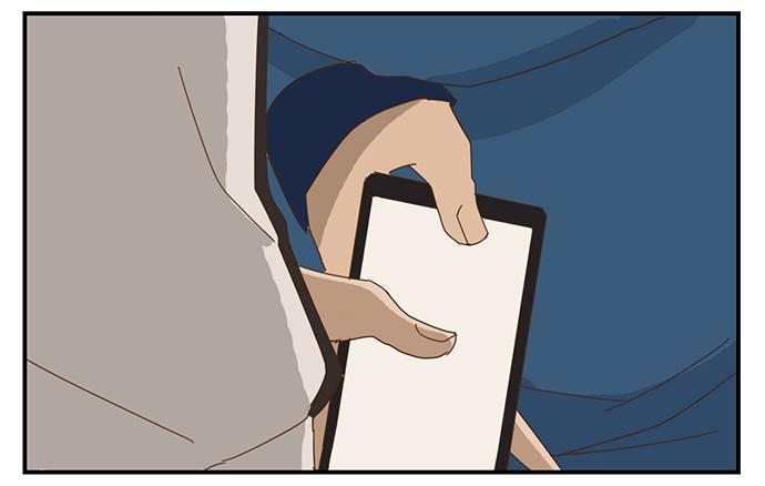 與兔共枕 - 一覺醒來 - 3