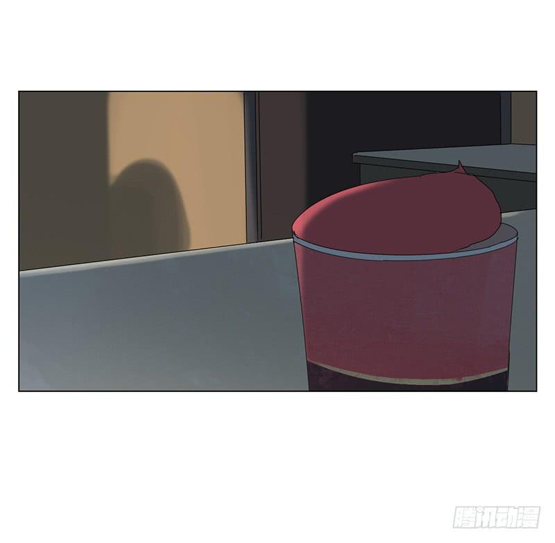 與兔共枕 - 兩人的夜晚 - 4