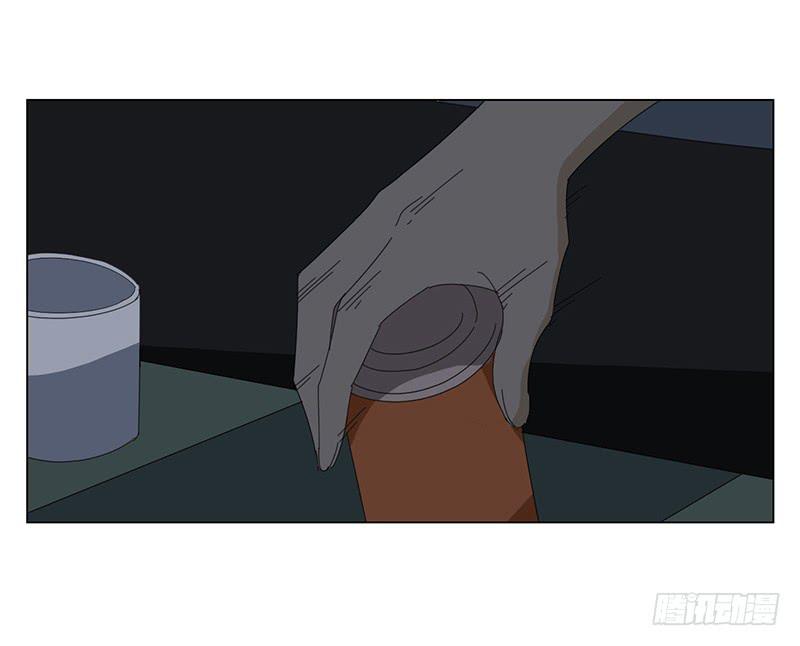 與兔共枕 - 守護 - 5