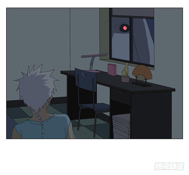 與兔共枕 - 守護 - 2