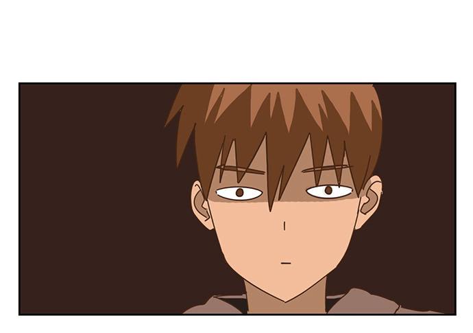 與兔共枕 - 上船 - 2