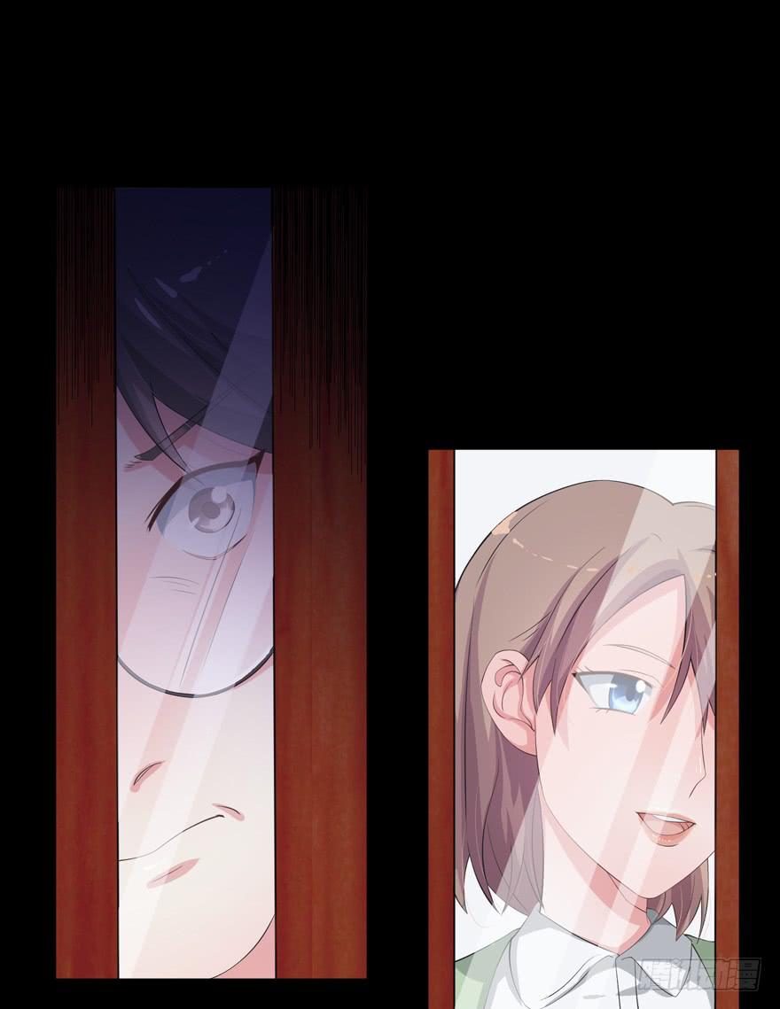 第01话(1/2)-第1话