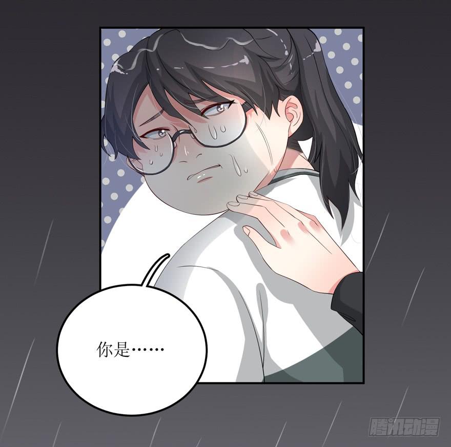 第01话(1/2)-第1话