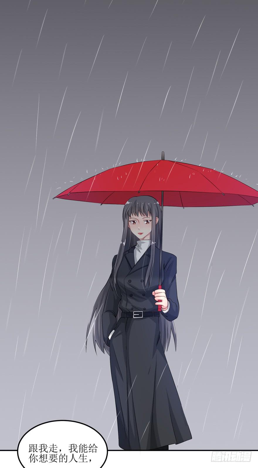 第01话(1/2)-第1话