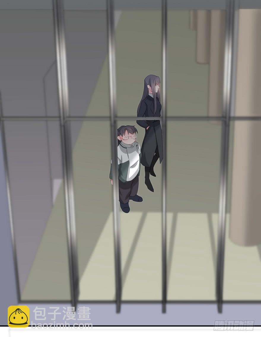 第01话(1/2)-第1话