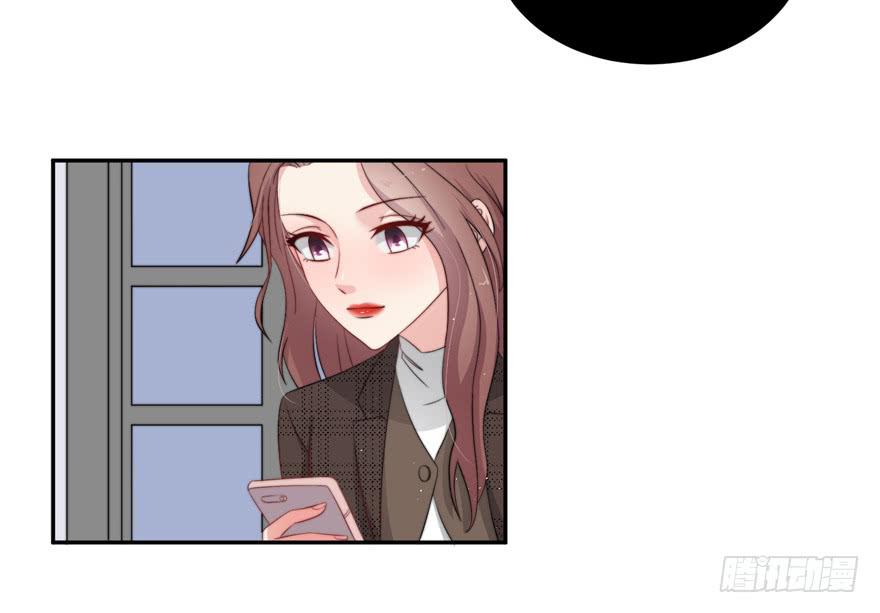 第11话(1/2)-第11话