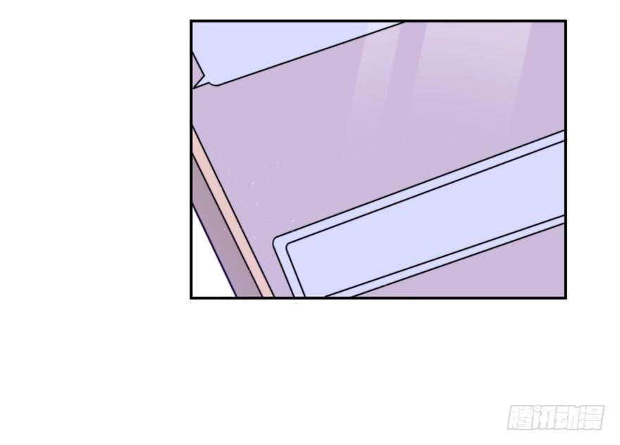 第11话(1/2)-第11话