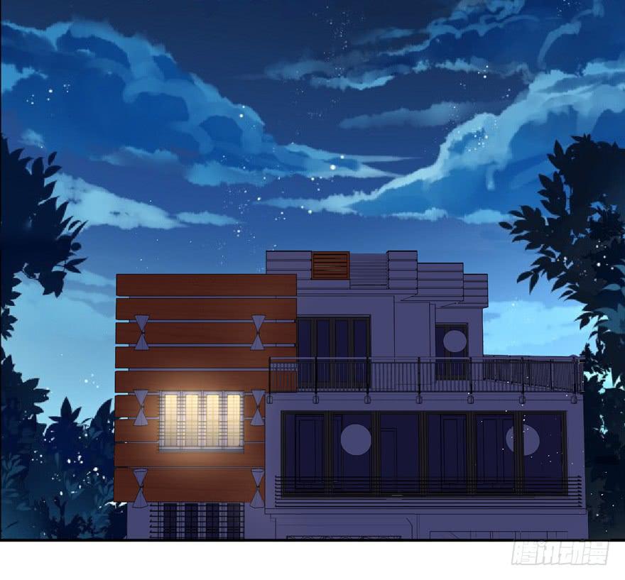 第11话(1/2)-第11话