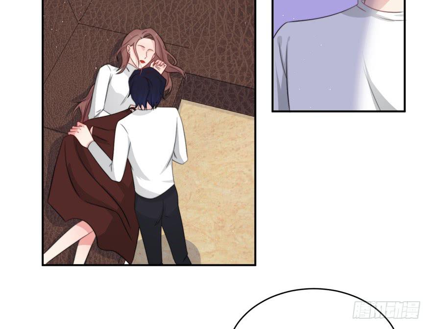 第11话(1/2)-第11话