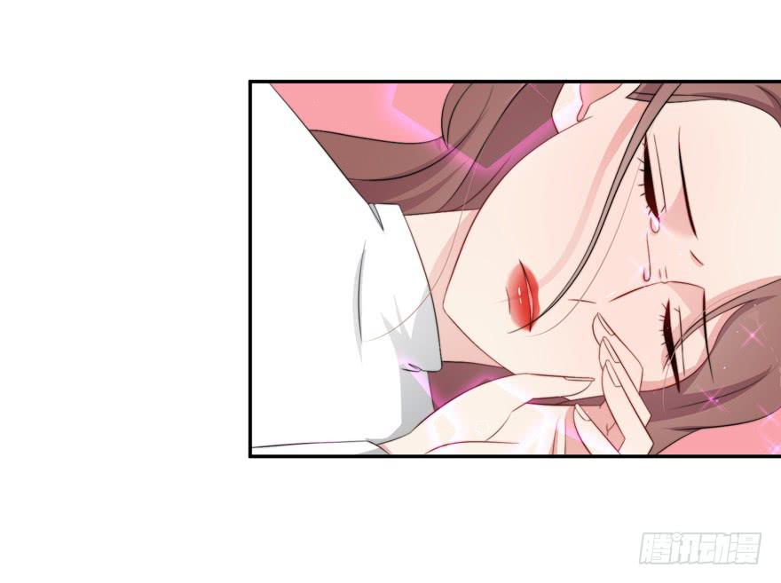 第11话(1/2)-第11话