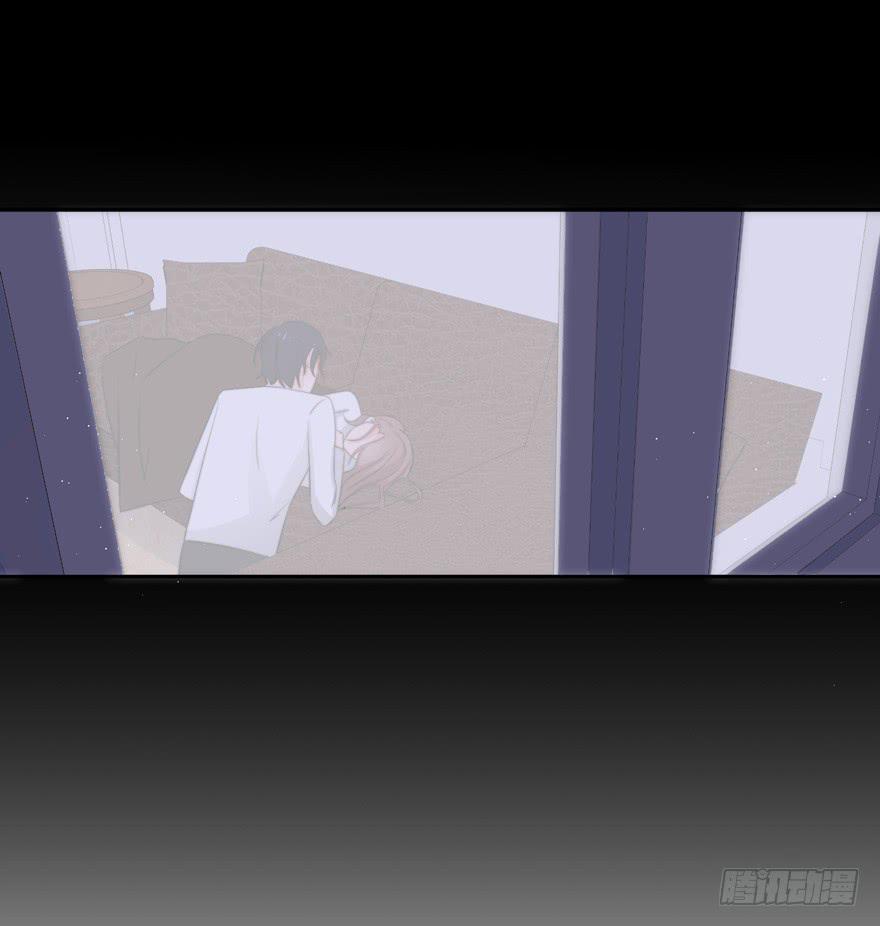 第11话(1/2)-第11话