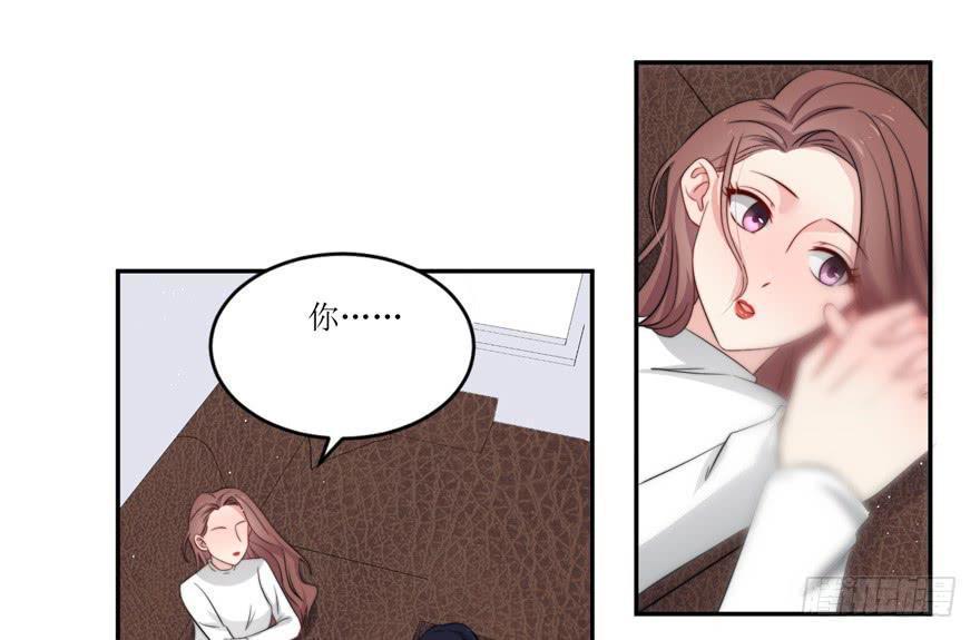 第11话(1/2)-第11话