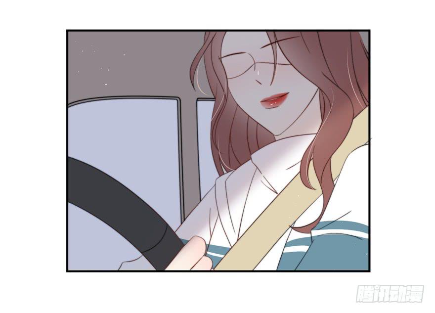 第13话(1/2)-第13话