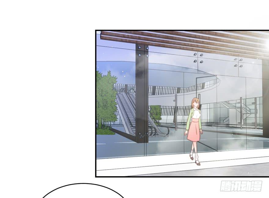 第13话(1/2)-第13话