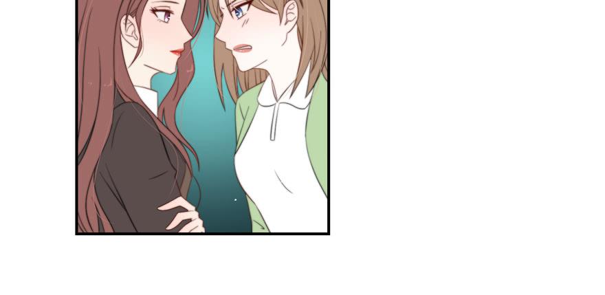 第13话(1/2)-第13话