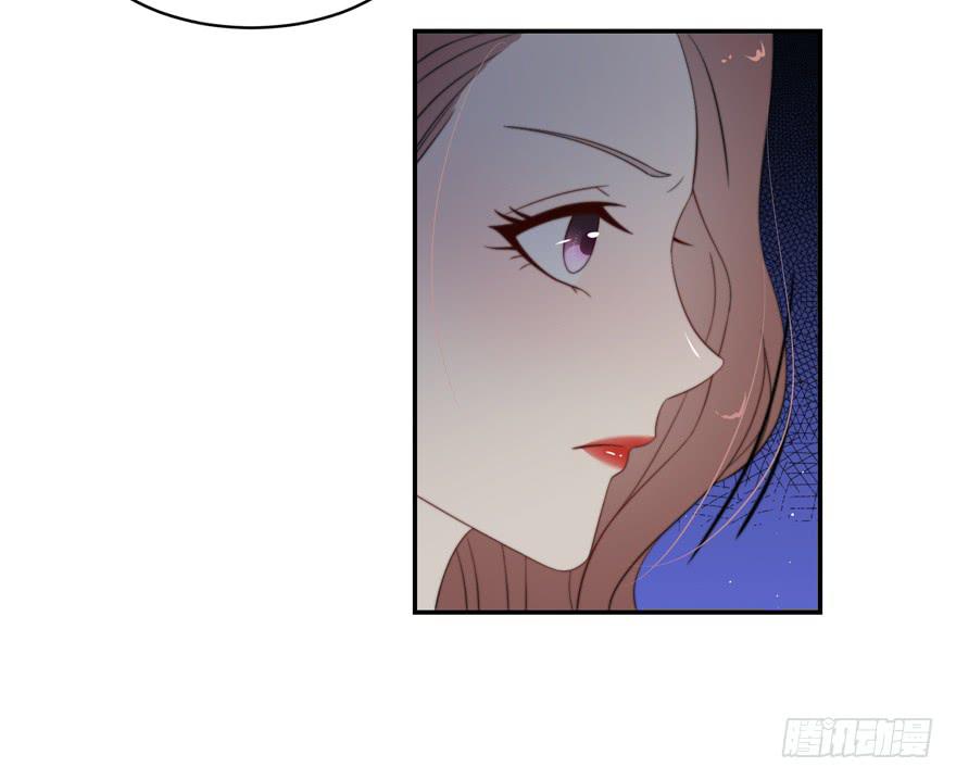 第13话(1/2)-第13话