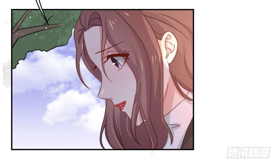 第15话(1/2)-第15话