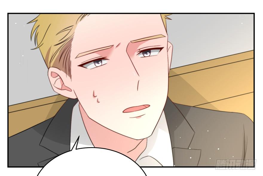 第15话(1/2)-第15话