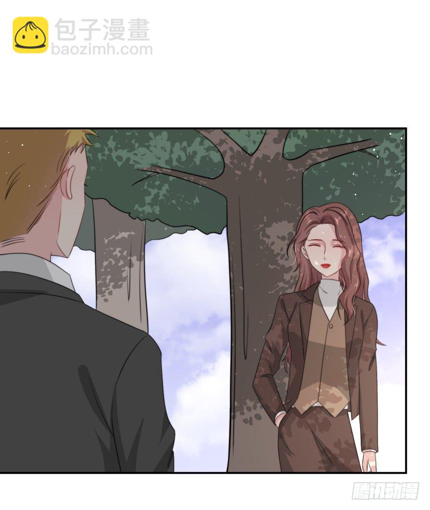 第15话(1/2)-第15话