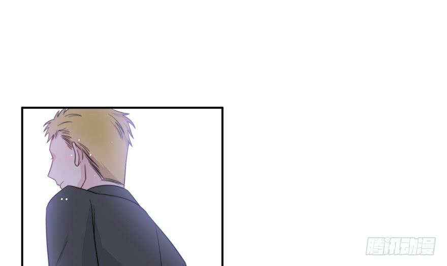 第15话(1/2)-第15话