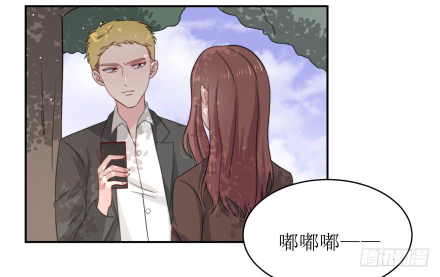 第15话(1/2)-第15话